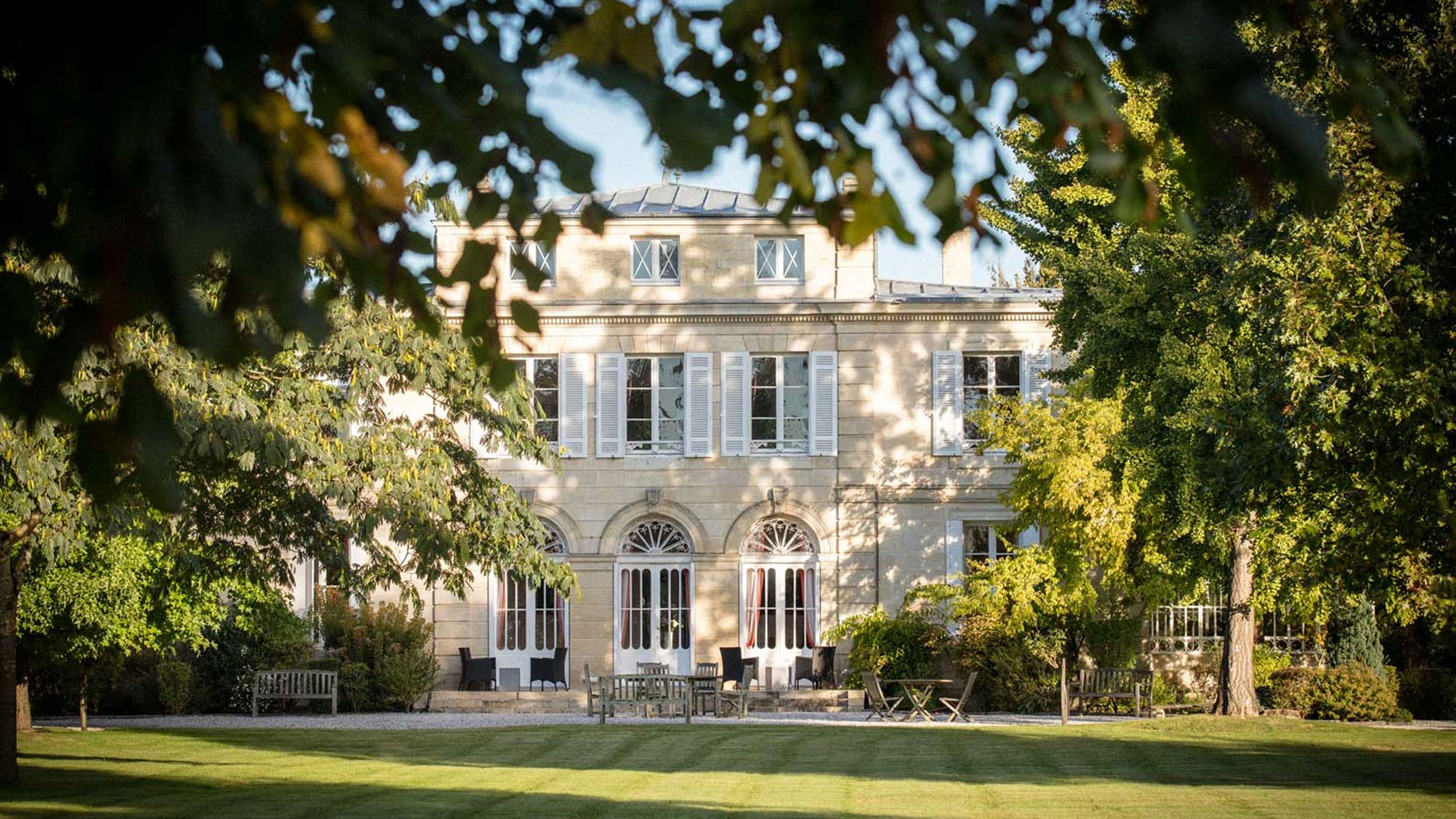 Chateau_Belgrave_II